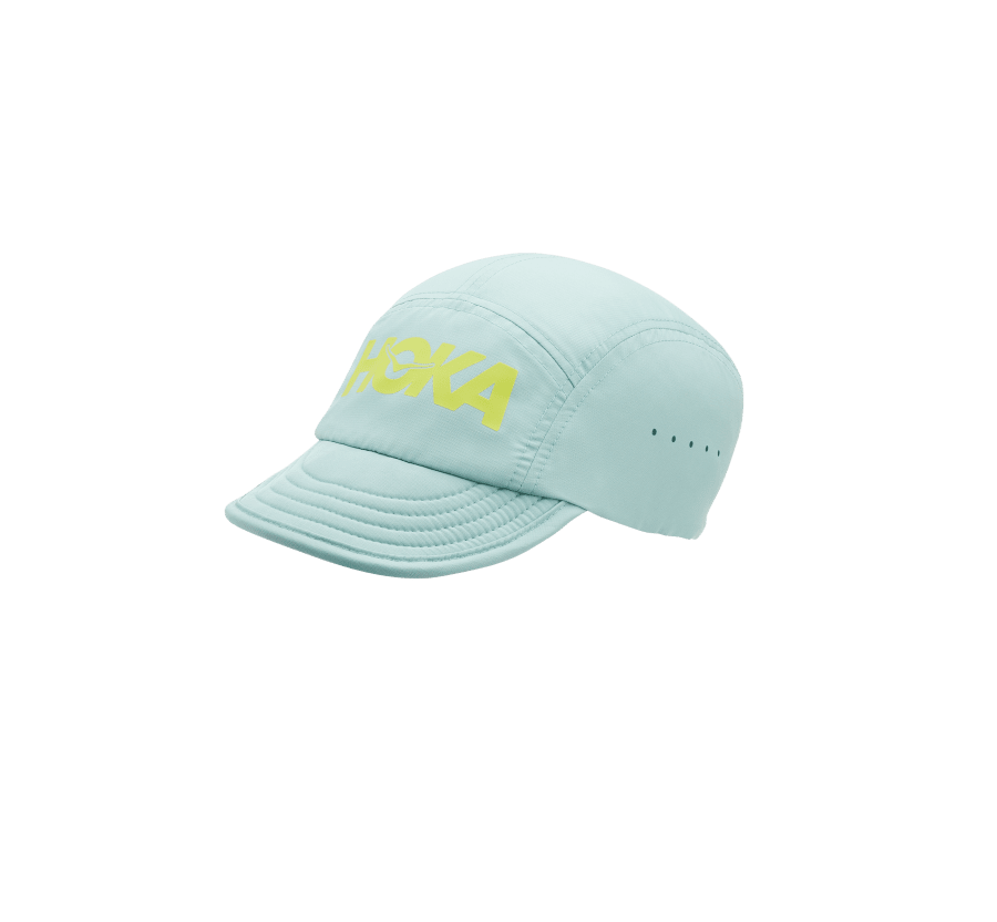 新品　25年春夏 トーンドトラウト xPOLER 　パッカブルハット　OG 新品 25年春夏 トーンドトラウト xPOLER パッカブルハット OG